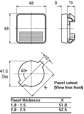 BC-F3PAM-Diagram