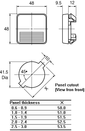 BC-F3PBM-Diagram