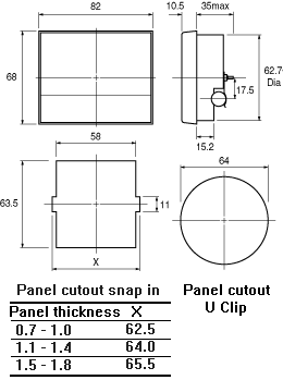 BC-R68MIND-Diagram
