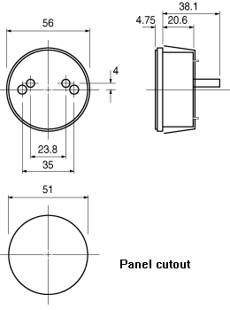BI-F3DM-Diagram