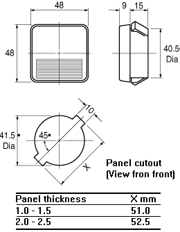 BI-F3PAM-Diagram