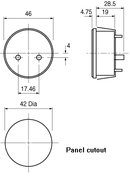 BI-F3VAM-Diagram
