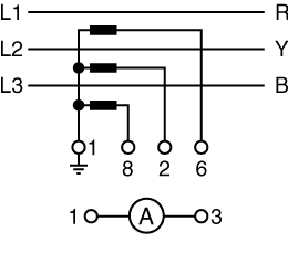 Selector Switches Hobut