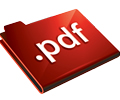 PDF IMAGE